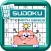 Sudoku Math Genius