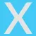 The X - Pair Match and Release
