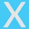 The X - Pair Match and Release