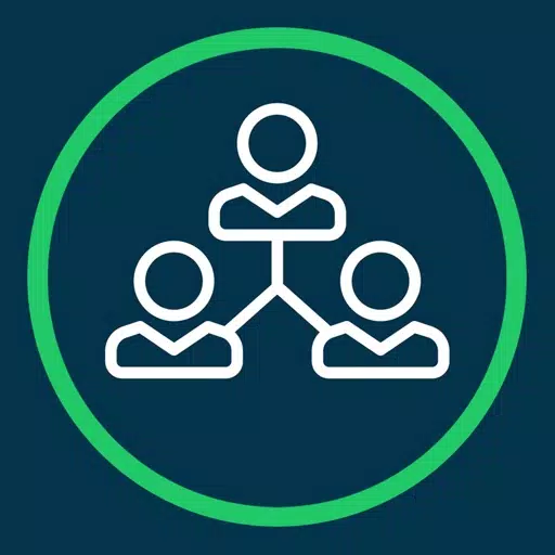 Event Hub