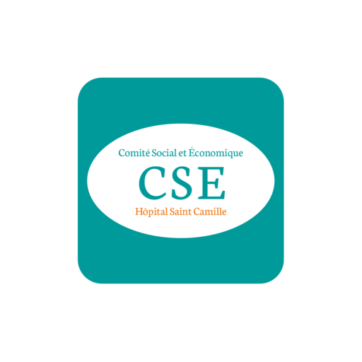 CSE HSC