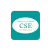CSE HSC