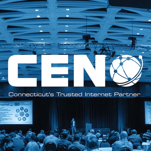 CEN Events CEN Events