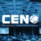 CEN Events