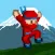 Nimble Ninja