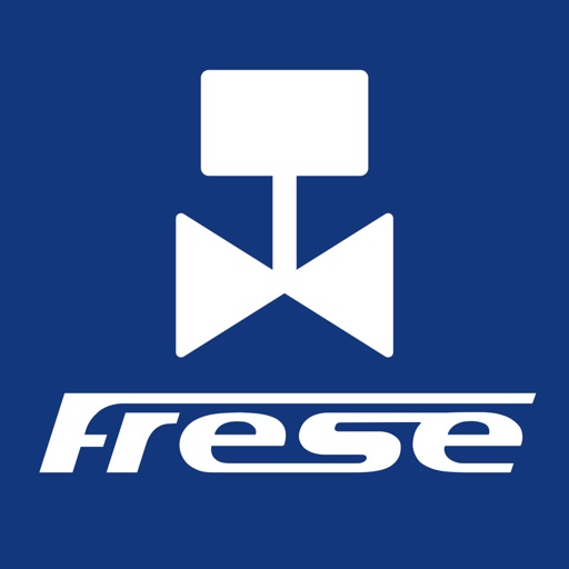 Frese Valves Frese Valves