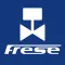 Frese Valves