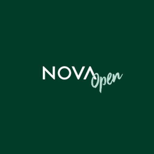 Nova Open i Lund Nova Open i Lund