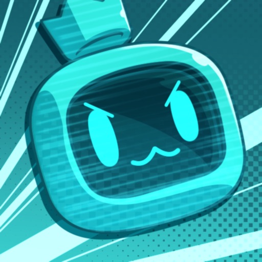 Robo Tower: Idle Shooting RPG Robo Tower: Idle Shooting RPG