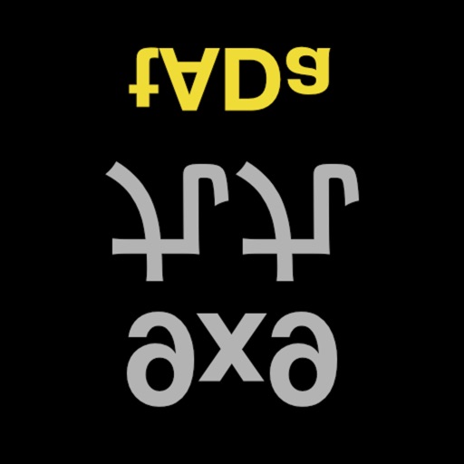 Reverse one digit multiplication tADa Reverse one digit multiplication tADa