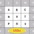 ABCs Next & Previous tADa