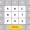 ABCs Next & Previous tADa