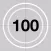 a hundred