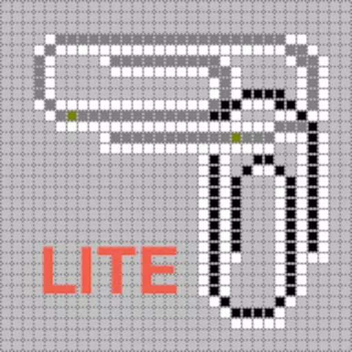 ClipClipper Lite ClipClipper Lite