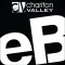 CV eBill