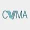 Calif Veterinary Medical Assn