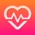 Fitbit to Health Sync
