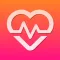 Fitbit to Health Sync