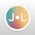 Just Log - Time Tracker