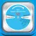 QudratApp