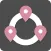Shield Community