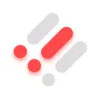 Daily Todo - Focus, Efficiency