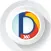 Dars360