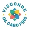 Escola Visconde de Cabo Frio