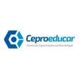 Ceproeducar