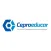 Ceproeducar