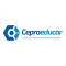 Ceproeducar