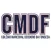 CMDF - Colégio Marechal Deo...