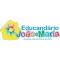 Educandário João e Maria