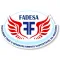 FADESA