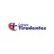 Colégio Tiradentes