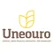 Uneouro