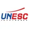 UNESC Faculdades