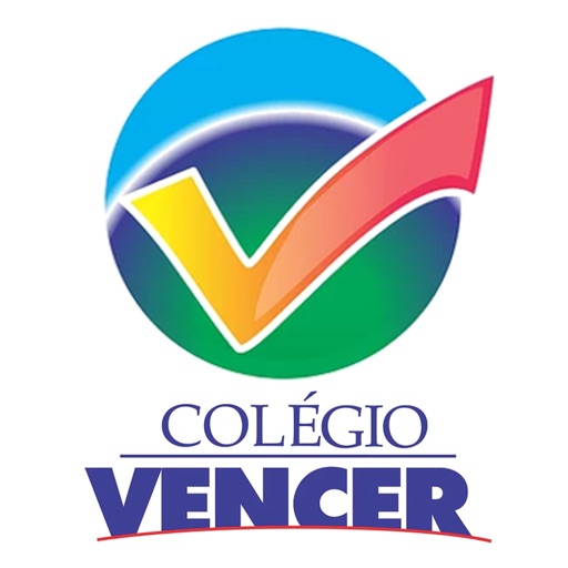 Colégio Vencer Colégio Vencer