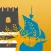 Liguria Heritage AR