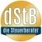 dStB – die Steuerberater