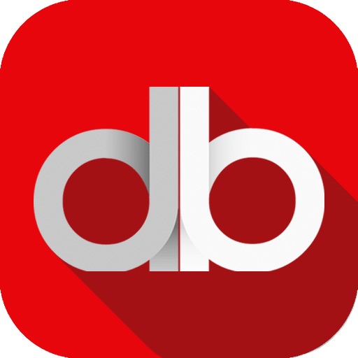 Datebook Datebook
