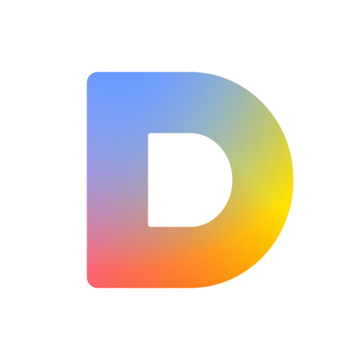 다음 - Daum 다음 - Daum