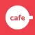 다음 카페 - Daum Cafe