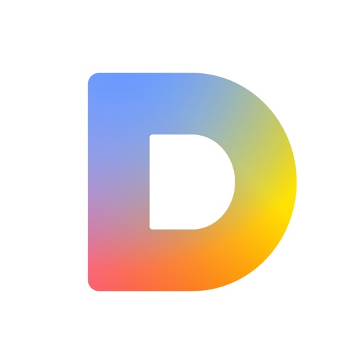 다음 - Daum 다음 - Daum