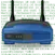 Router Passwords