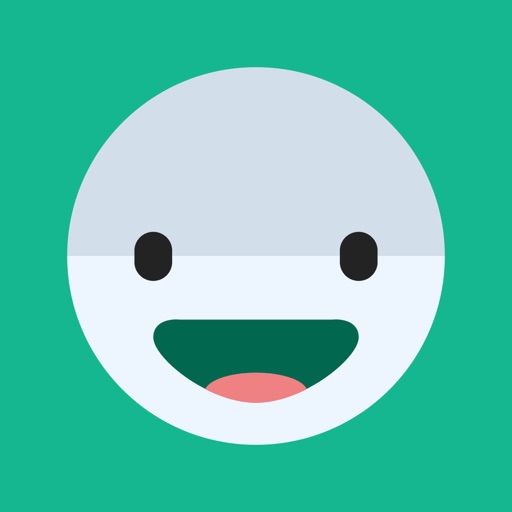 Daylio Journal - Daily Diary