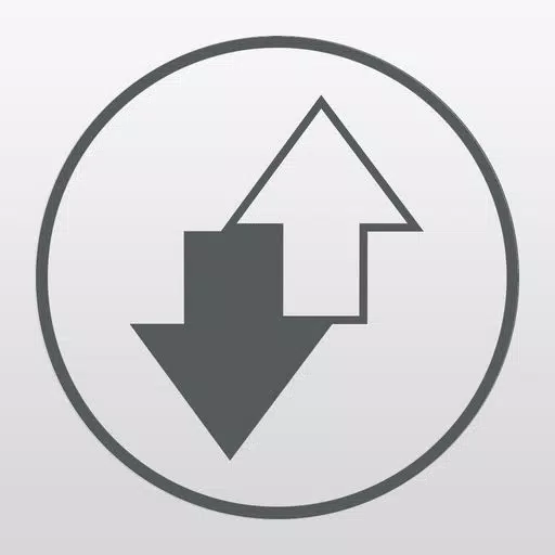 Is it Down or Up? Uptime Checker Is it Down or Up? Uptime Checker