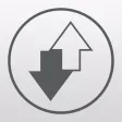 Is it Down or Up? Uptime Checker