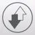 Is it Down or Up? Uptime Checker