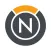 Nexus for Overwatch